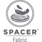 Spacer Fabric